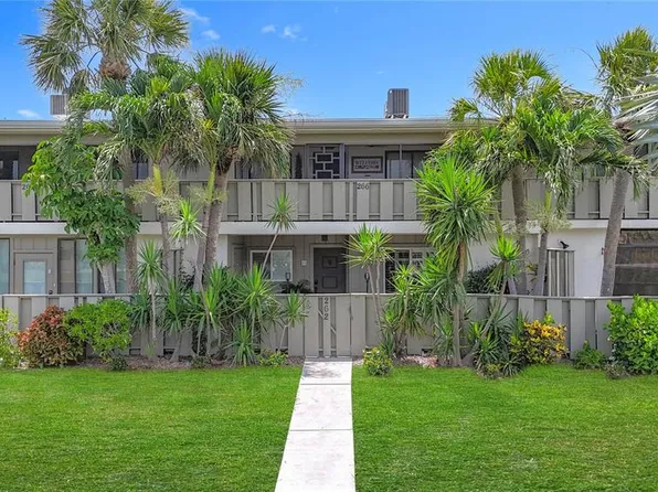 6200 Flotilla Dr Unit 262, Holmes Beach, FL 34217