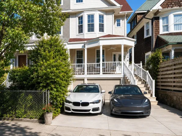 48 Danforth Avenue image 1 of 20