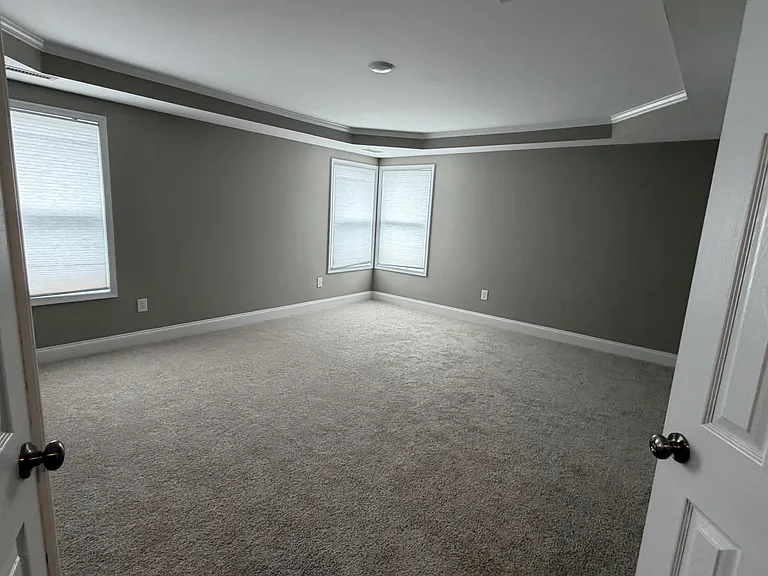 4505 Mary Jane Ter — Photo 13
