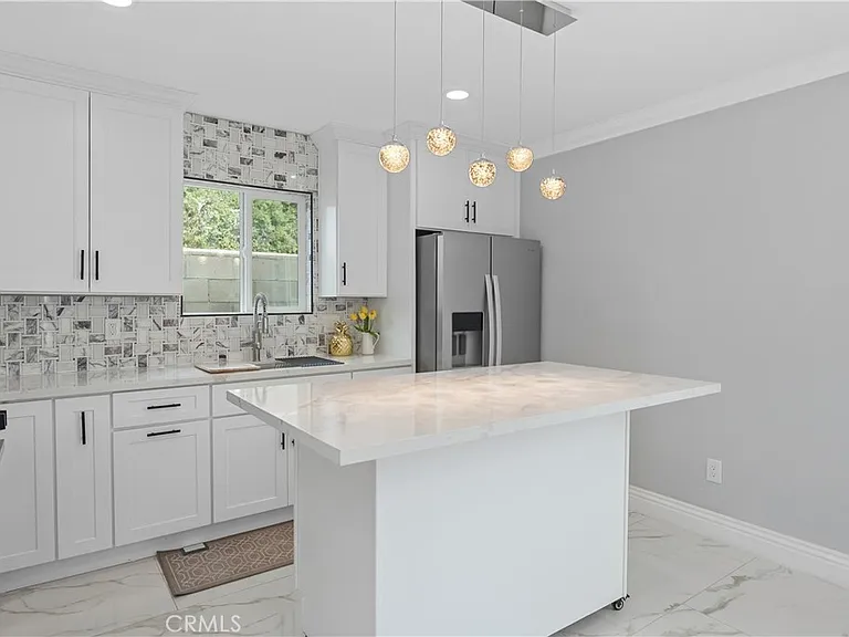 12943 Bess Ave — Photo 7