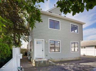 231 Sumner Ave #A1, Seaside Heights, NJ 08751