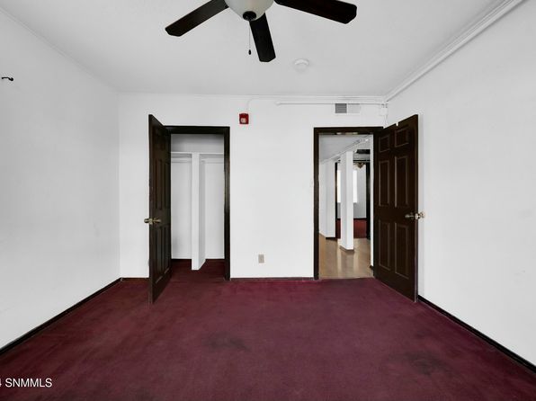 las-cruces-new-mexico-51478761 picture