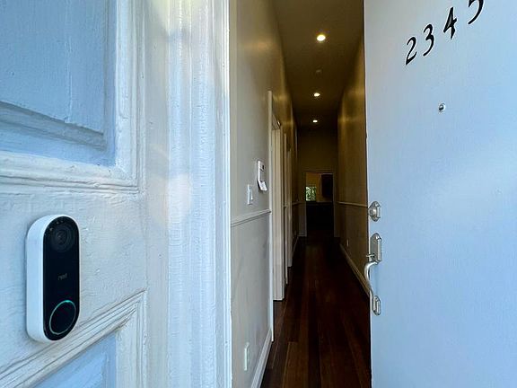 2nd image of 2345 Bryant St