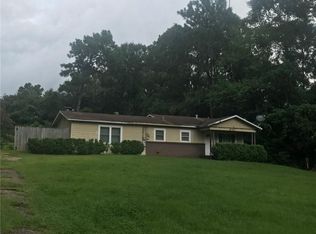 6750 Cheyenne Pkwy, Eight Mile, AL 36613