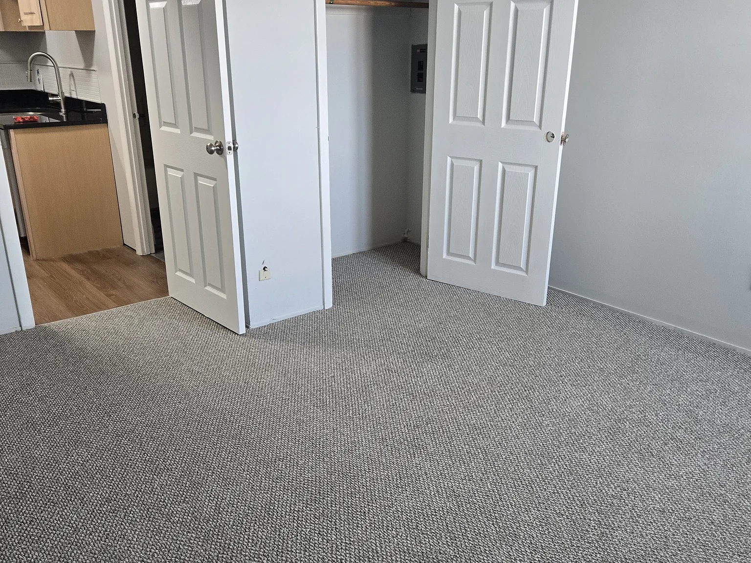 1 bed, 895 sqft, $1,595 — Photo 3