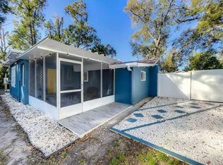 (Undisclosed Address), Orlando, FL 32806