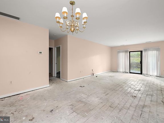4th image of 10001 Windstream Dr Unit 106