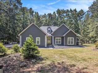 103 Royal Way, McDonough, GA 30252