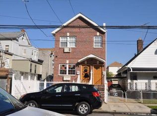 542 Saint Lawrence Ave, Bronx, NY 10473