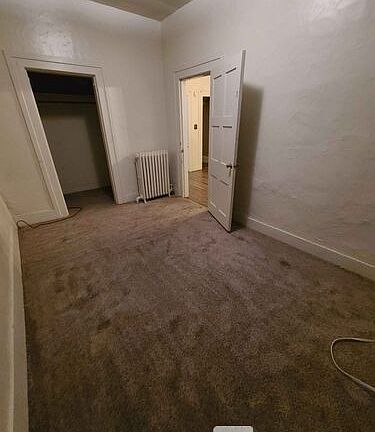 4th image of 200 S Church St #200