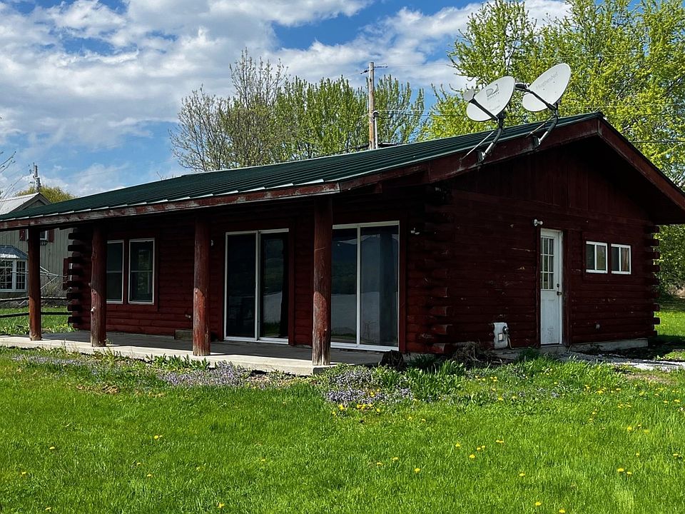 48 Capital Hill Drive, Shoreham, VT 05770 Zillow