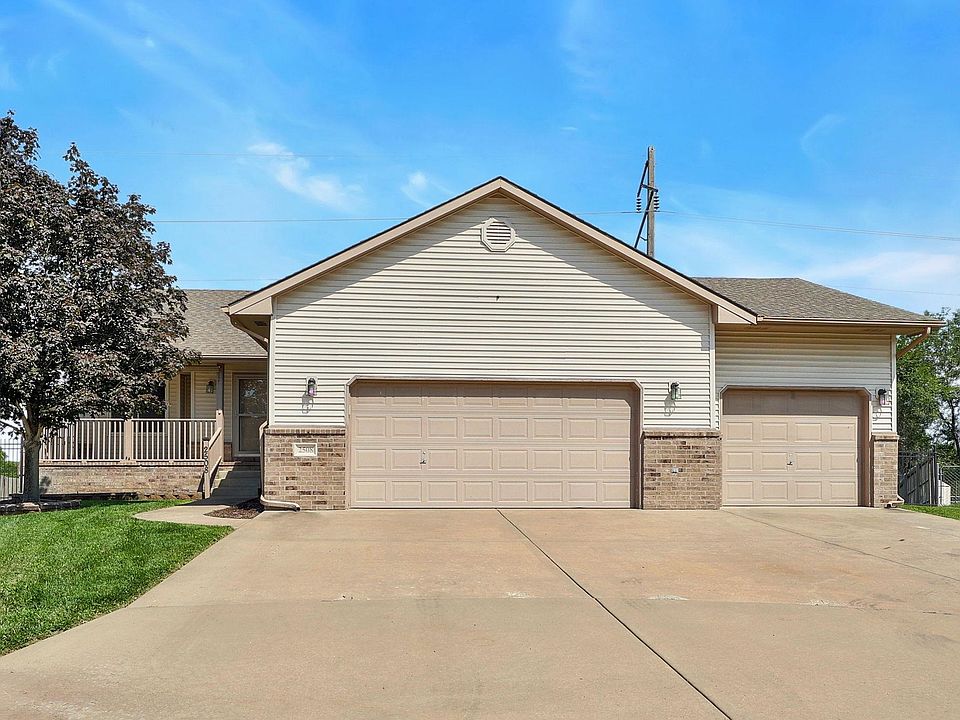 1st image of 2508 Mainsgate Dr