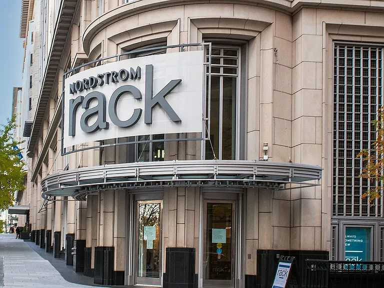 The Lexington at Market Square — Photo 62
