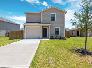 6034 Coral Cove Rd, Baytown, TX 77523