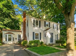 10 Cochato Rd, Braintree, MA 02184