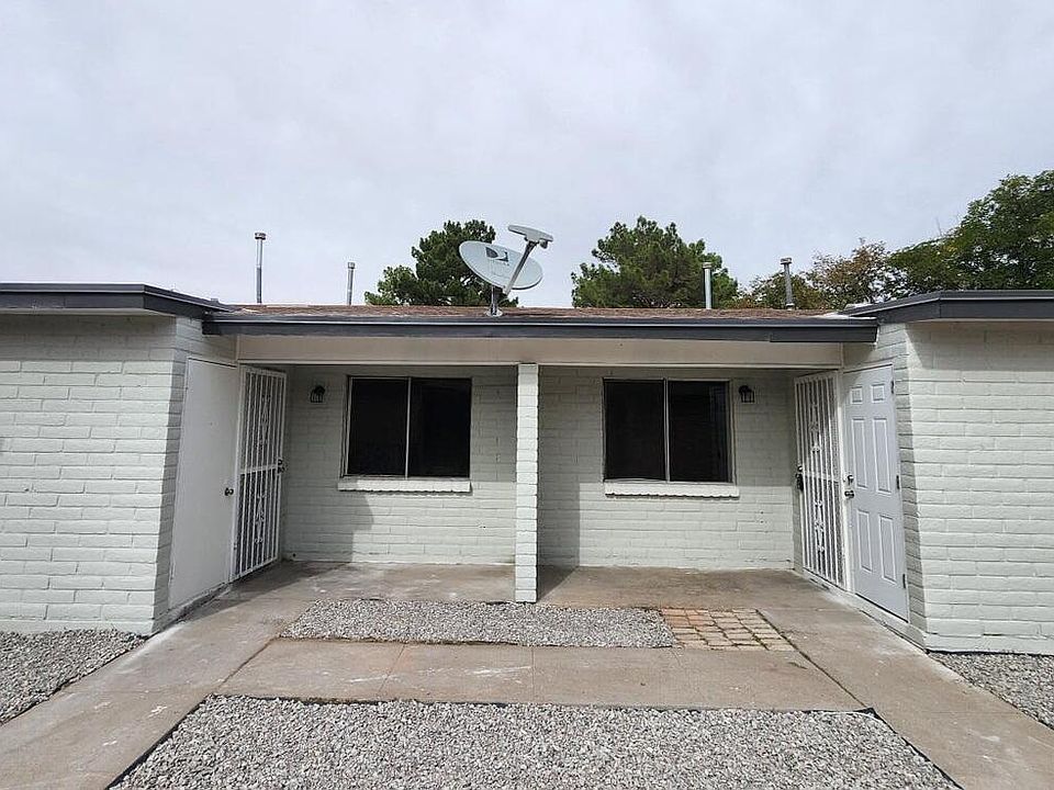 1st image of 11242 Wharf Cove Dr #B