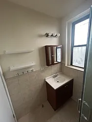 Rented by Immac Realty