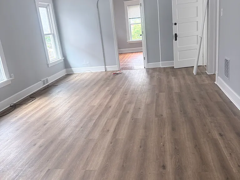 1060 Baker Ave #2 — Photo 12