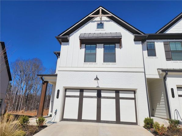 4549 Cypress Park Dr, Gainesville, GA 30504