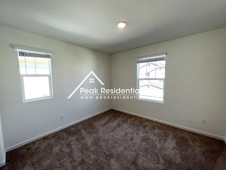7949 Arcadia Dr — Photo 14