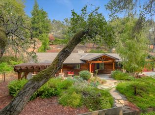 332 Chesham Ave, San Carlos, CA 94070