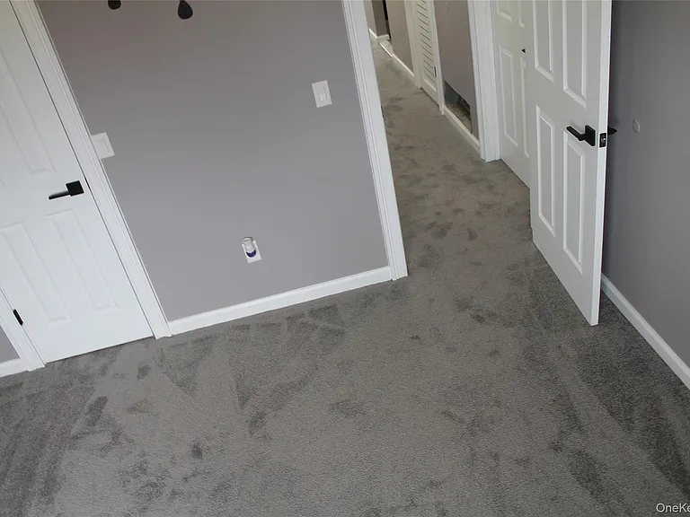 276 Temple Hill Rd #2410 — Photo 8