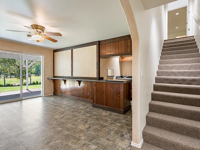 7833 Lower River Rd #2 — Photo 11