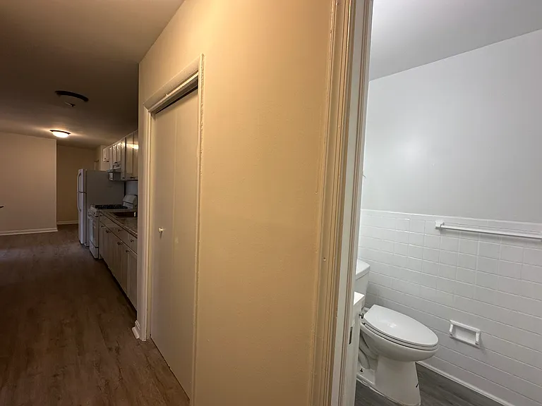 5112 Call Pl SE #10 — Photo 17
