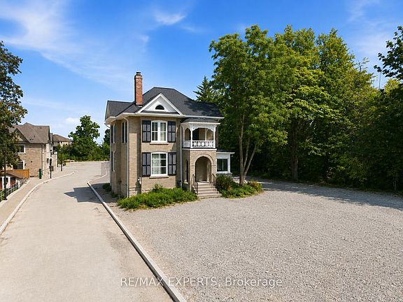 4th image of 66 Main St