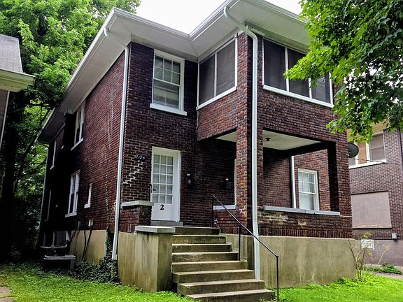 2nd image of 2124 Sherwood Ave