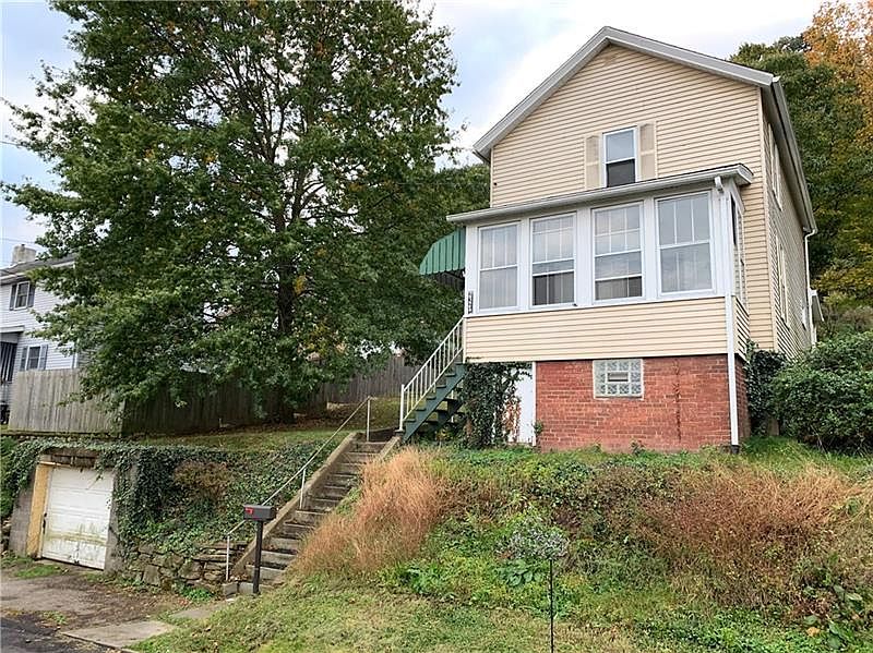 1st image of 2324 Locust St