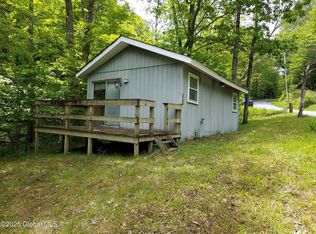 297 Podpadic Rd, Richmondville, NY 12149