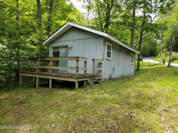 297 Podpadic Road, Richmondville, NY 12149