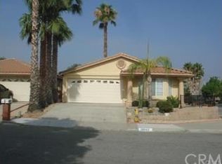 28043 Calle Casera, Menifee, CA 92585