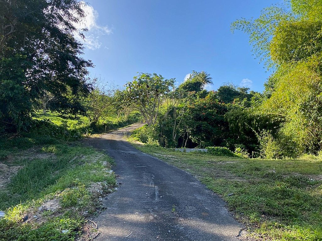 Carretera #3, Humacao, PR 00791 | Zillow