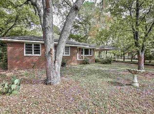 400 Moore Rd, Oxford, GA 30054