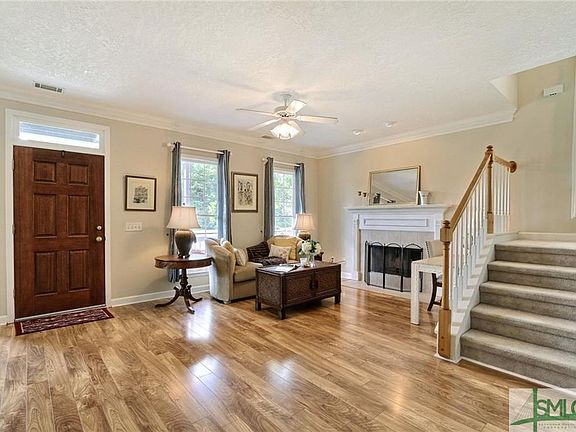 2nd image of 710 Southbridge Blvd