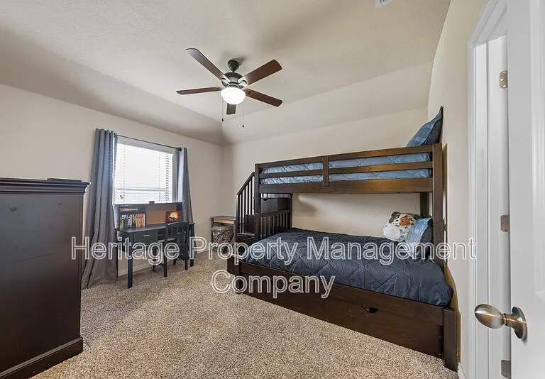 27514 Smokey Chase — Photo 32