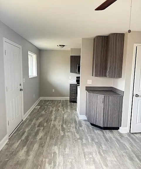1744 Radio Rd #1744 — Photo 4