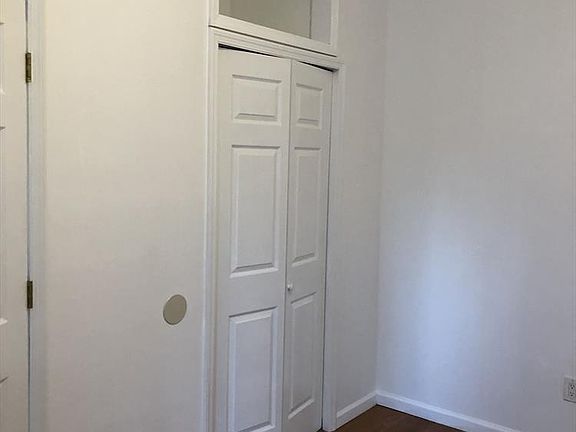 2nd image of 451 W 44th St APT 45