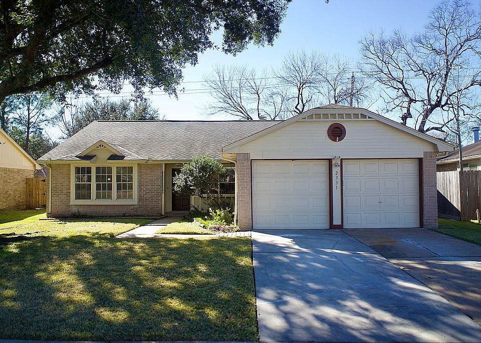 1st image of 2331 Barrington Place Dr
