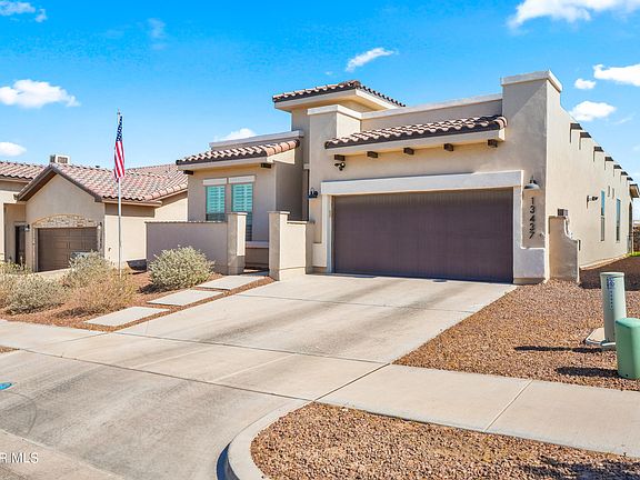 3rd image of 13437 Emerald Crystal Dr