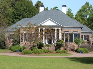 2020 Cherokee Rose Cir, Mount Pleasant, SC 29466