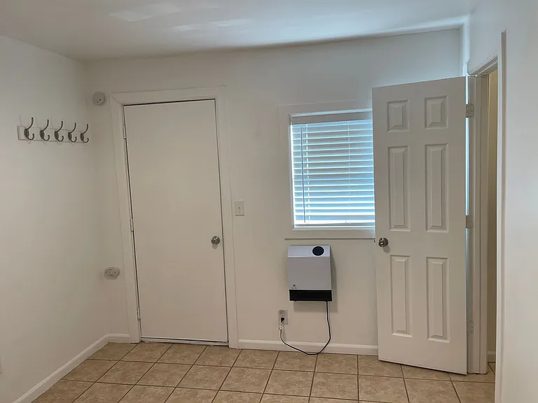2200Osag — Photo 6