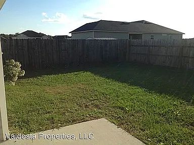 2nd image of 5271 Fortress Cir