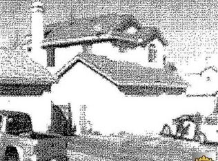 43715 Yaffa St, Lancaster, CA 93535
