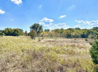 0 County Road 1570, Ada, OK 74820