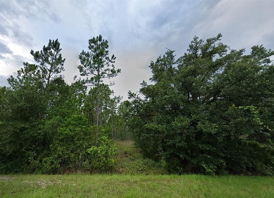 1st image of 4014 CORONET AVENUE LOT 18