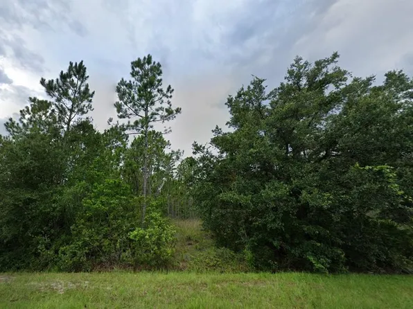 4014 Coronet Ave Lot 18, Orlando, FL 32833