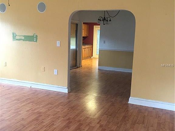 2nd image of 8318 North Blvd